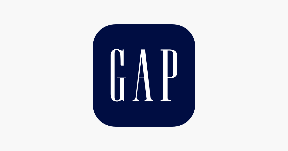 Gap Inc.